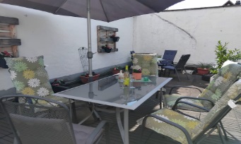 Terrasse 2