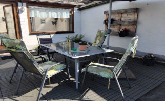 Terrasse 3